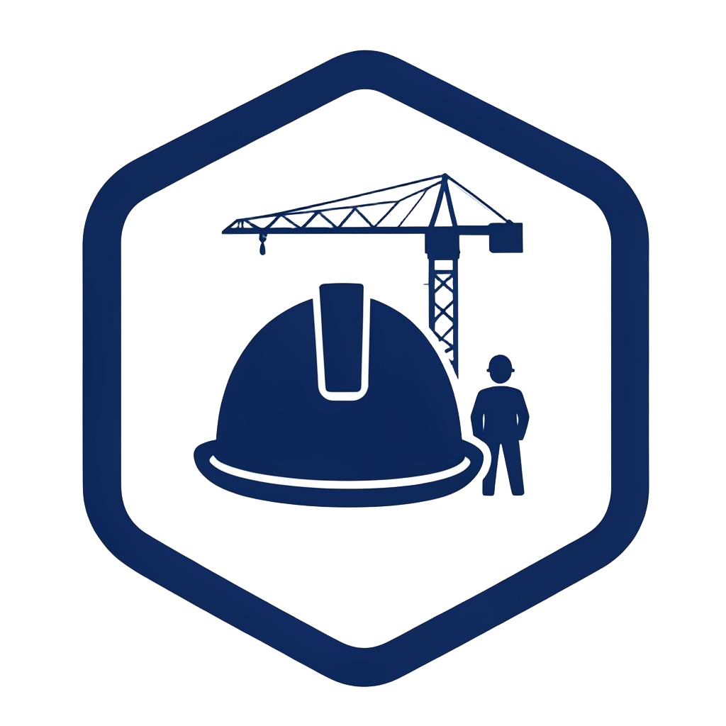 Logo ITP Manager